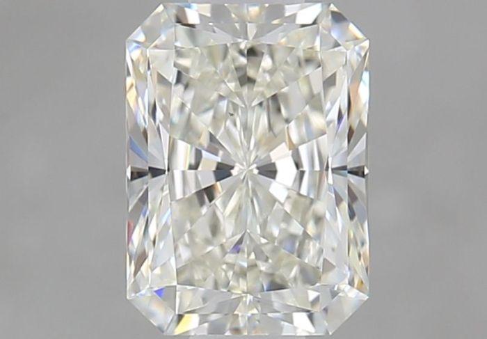 3515337631 - 1 carat  natural diamond