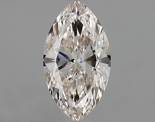 6462019503 - 0.5 carat  natural diamond