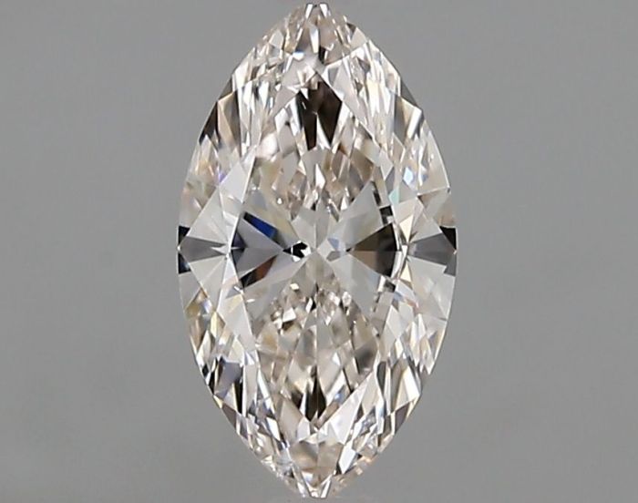 6462019503 - 0.5 carat  natural diamond