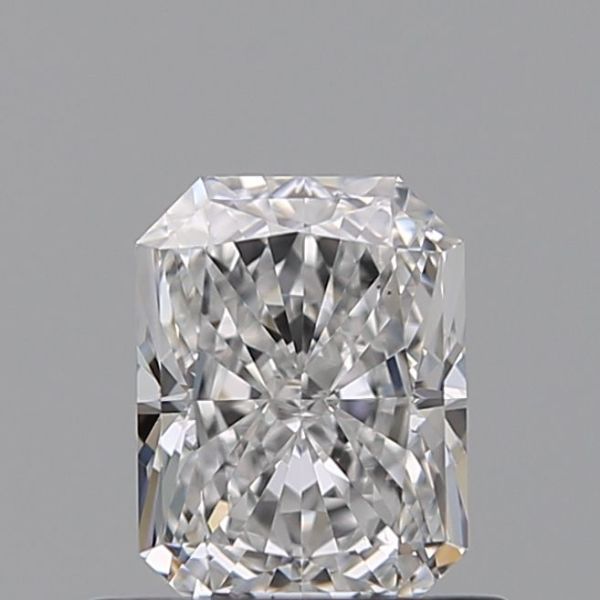 7508513658 - 0.5 carat  natural diamond