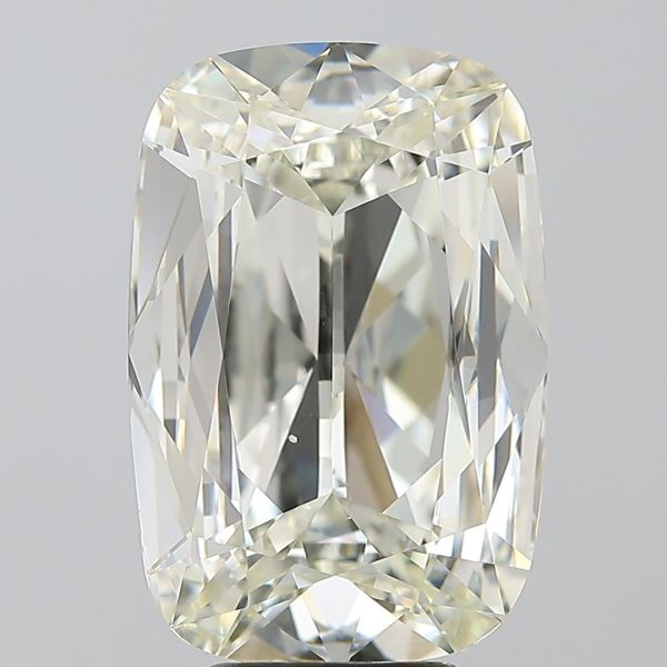 5232485705 - 5 carat  natural diamond