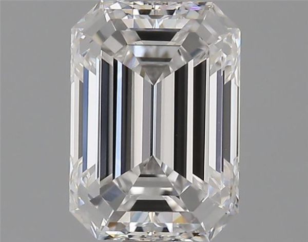 6482441817 - 1.5 carat  natural diamond