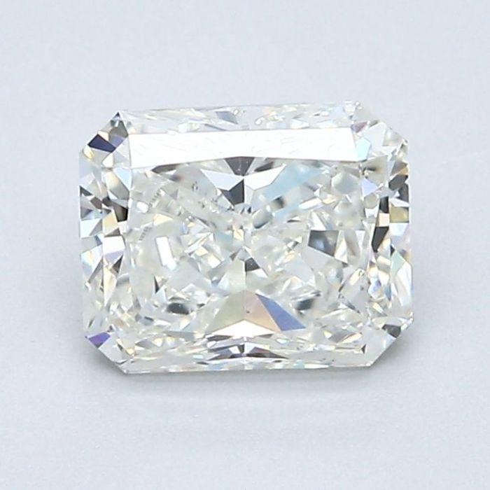 1215560250 - 1 carat  natural diamond