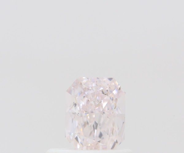 6223724062 - 0.5 carat  natural diamond