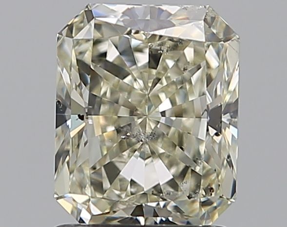 6441700955 - 1.5 carat  natural diamond