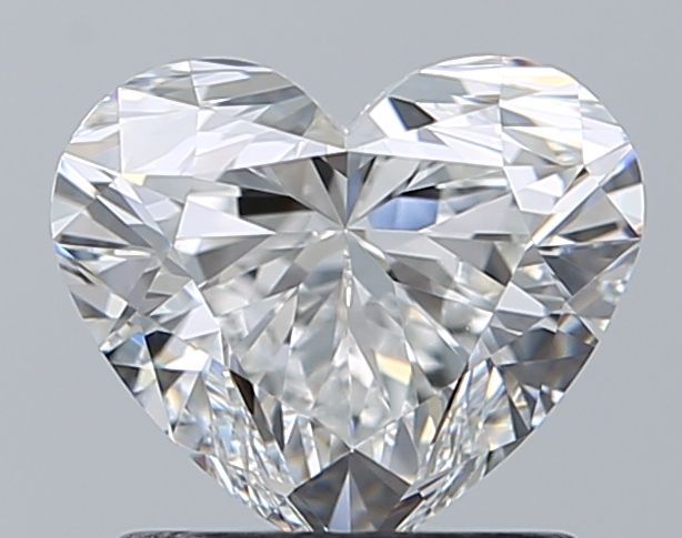 7518347789 - 1 carat  natural diamond