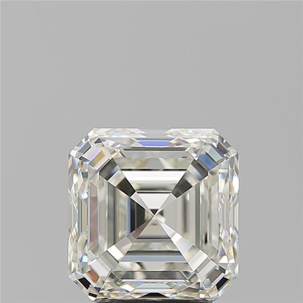 7511033858 - 3 carat  natural diamond