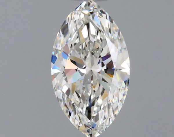 7511127193 - 0.5 carat  natural diamond