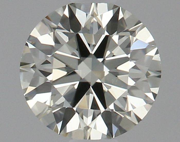 DA605C277
