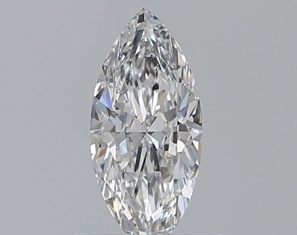 7411882124 - 0.5 carat  natural diamond
