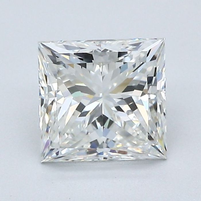 6411999005 - 1.5 carat  natural diamond