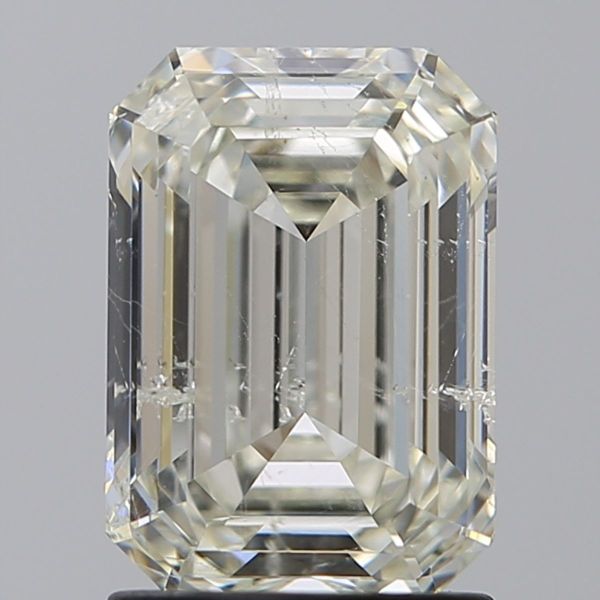 593302123 - 2 carat  natural diamond