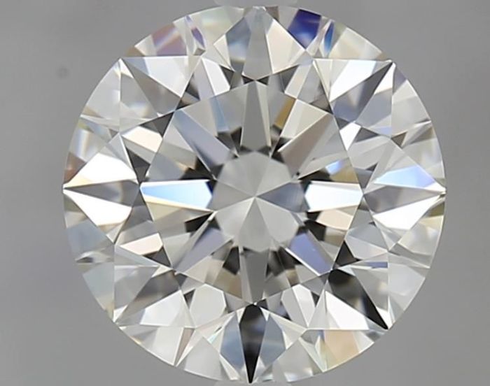 2487882202 - 2 carat  natural diamond