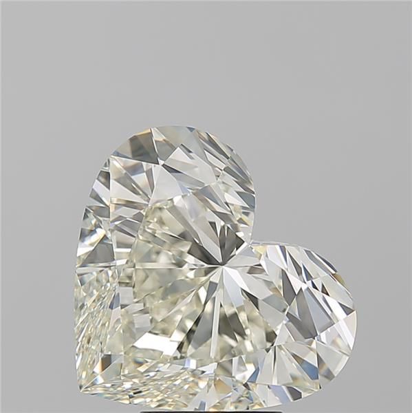 632438161 - 6 carat  natural diamond
