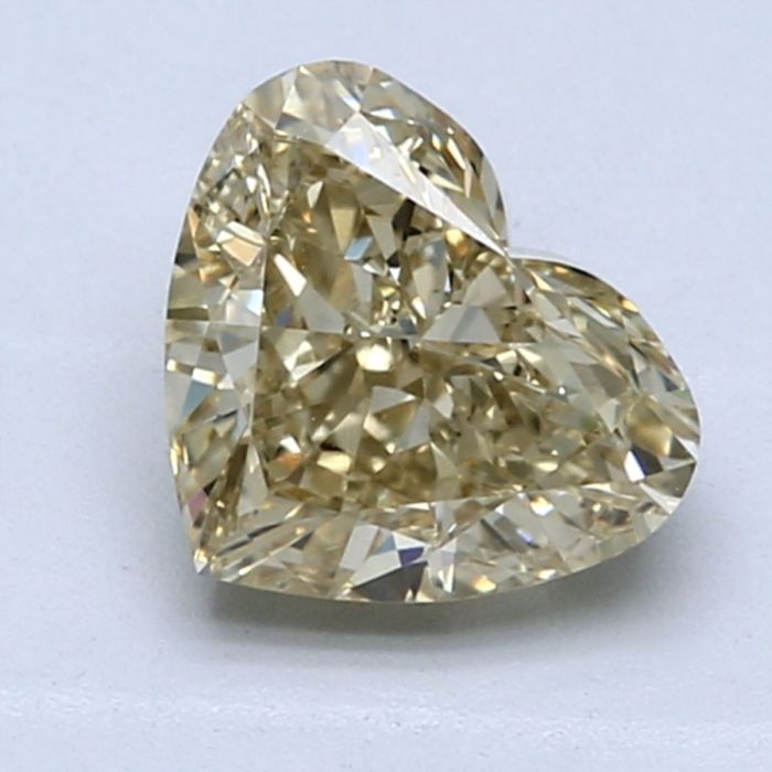 5171630512 - 2 carat  natural diamond