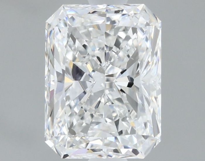 1519243277 - 1 carat  natural diamond