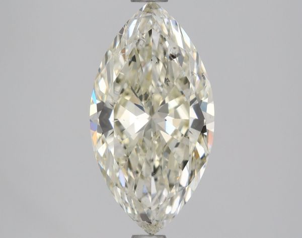 1449754548 - 2 carat  natural diamond
