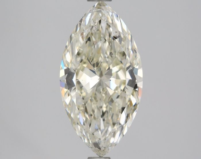 1449754548 - 2 carat  natural diamond