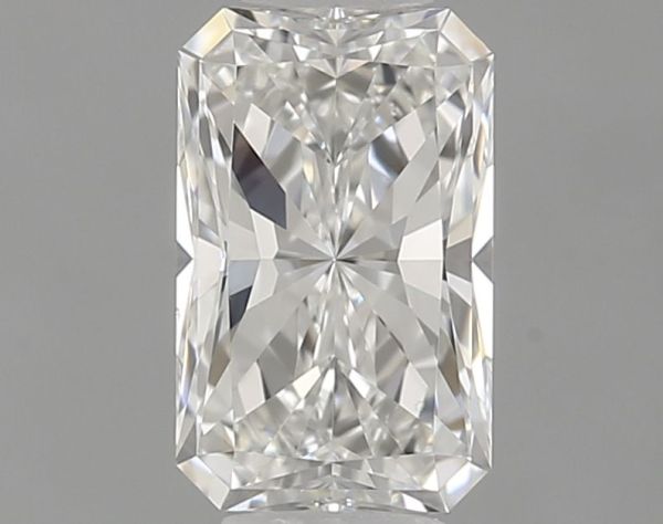 2496913685 - 0.5 carat  natural diamond