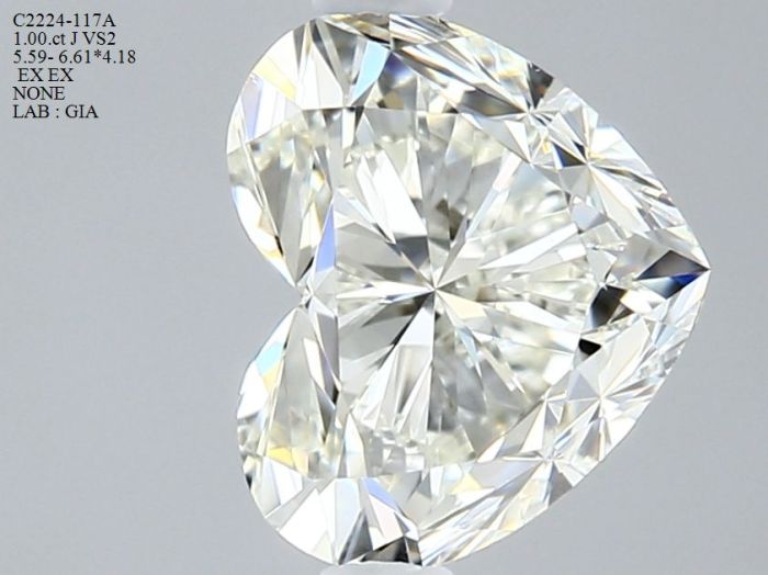 7473187056 - 1 carat  natural diamond