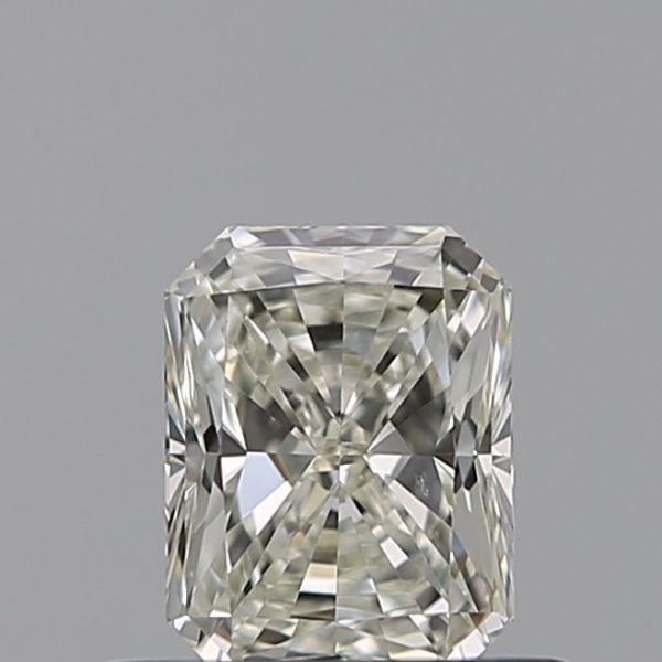 1503412780 - 0.5 carat  natural diamond