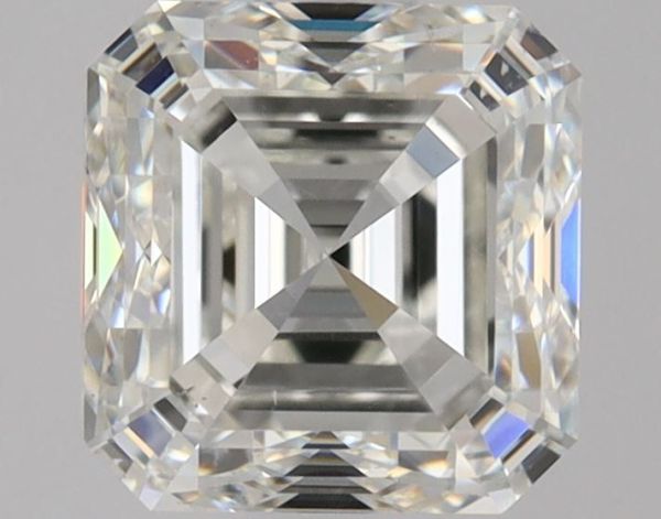 6475613104 - 1 carat  natural diamond