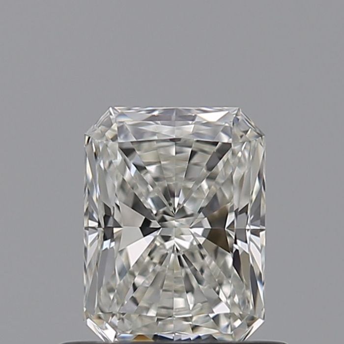 1505515746 - 0.5 carat  natural diamond