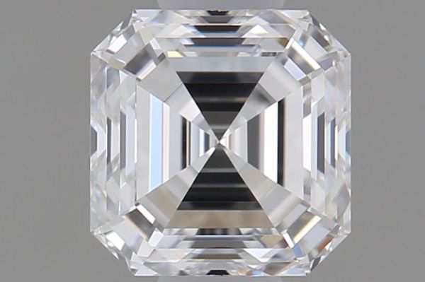 6501463579 - 0.5 carat  natural diamond