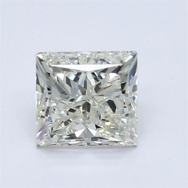 2467240354 - 1 carat  natural diamond