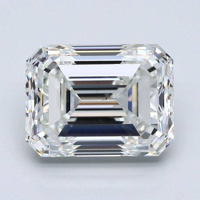 5222476954 - 6 carat  natural diamond