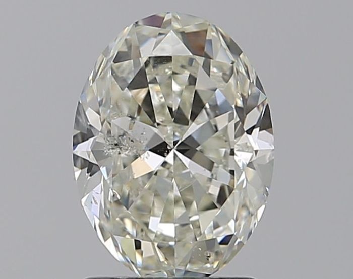 7448355124 - 1.5 carat  natural diamond