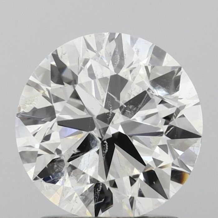 642439563 - 1.5 carat  natural diamond