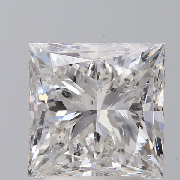520280804 - 3 carat  natural diamond