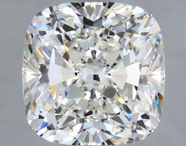 2507826273 - 2 carat  natural diamond