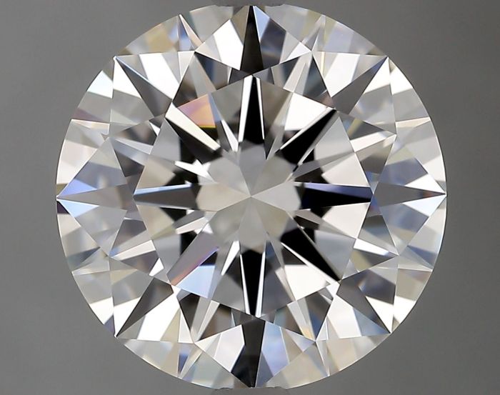 5231112935 - 3 carat  natural diamond