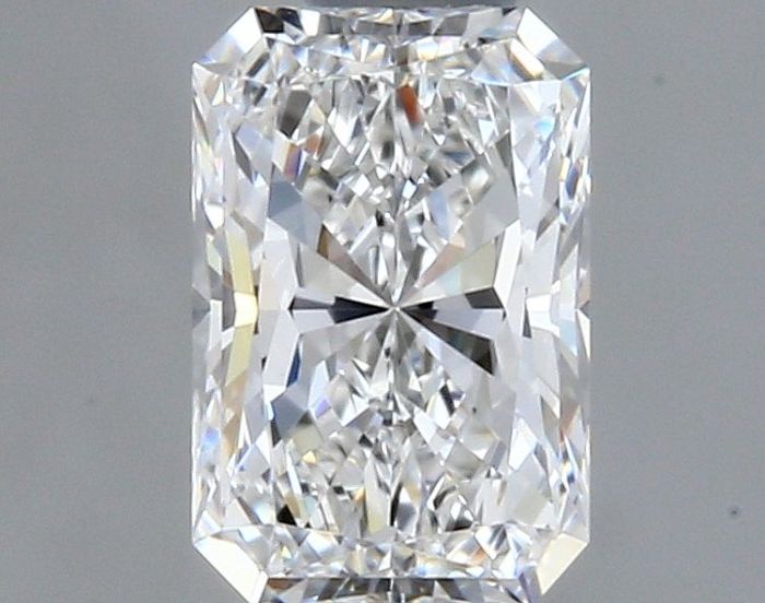 1503394201 - 0.5 carat  natural diamond