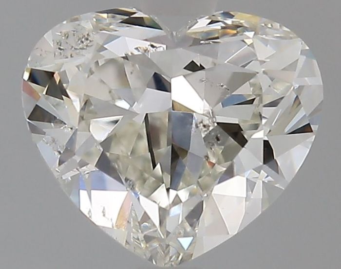 2225834512 - 1.5 carat  natural diamond