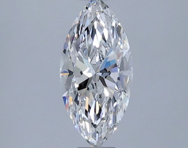5513461416 - 0.5 carat  natural diamond