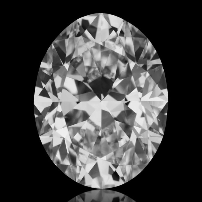 7482015041 - 2 carat  natural diamond