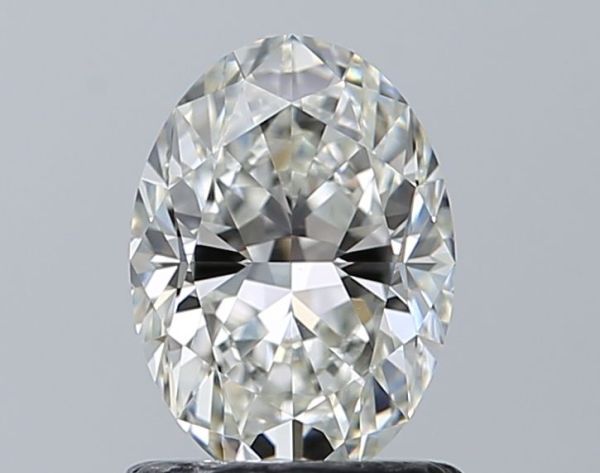 2516394388 - 1 carat  natural diamond