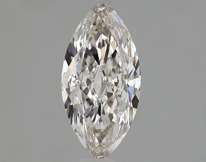 1489702660 - 0.5 carat  natural diamond