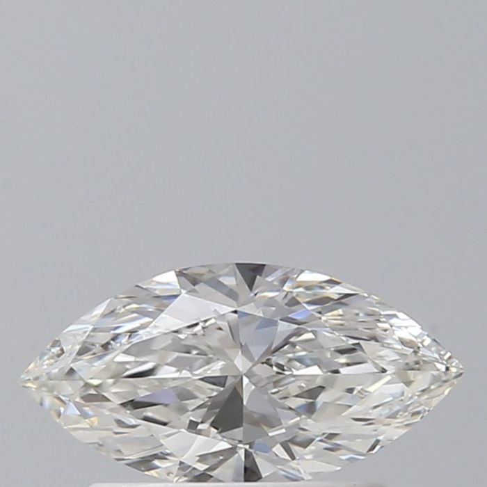 1515131562 - 0.5 carat  natural diamond