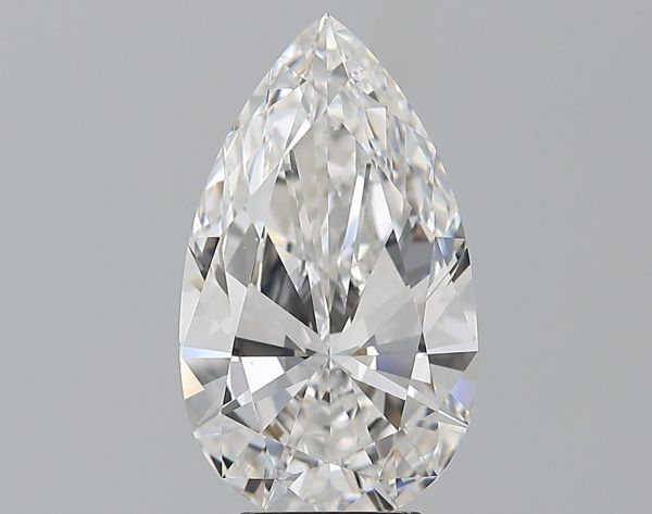 2225020948 - 4 carat  natural diamond