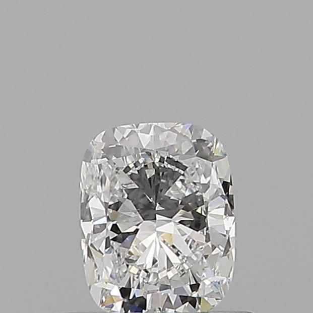 1515404228 - 0.5 carat  natural diamond