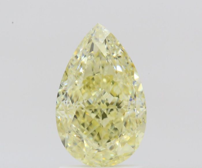 6471522285 - 2 carat  natural diamond