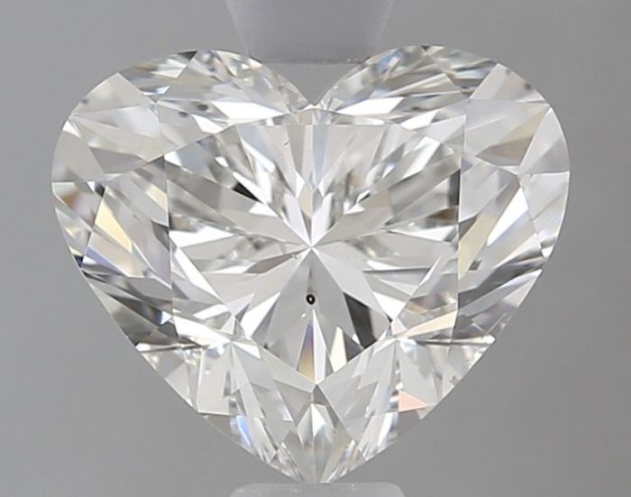 6441961729 - 1.5 carat  natural diamond