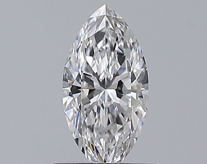 6502166456 - 0.5 carat  natural diamond