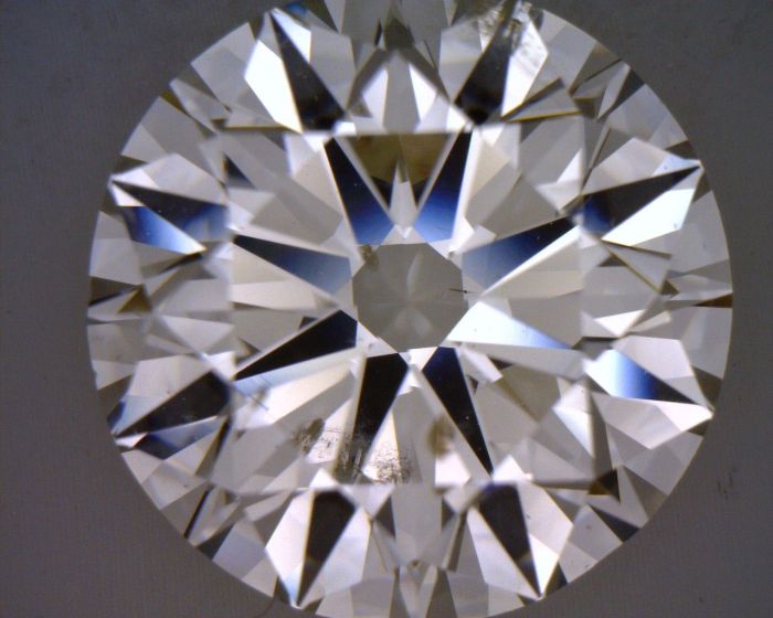 6411027415 - 3 carat  natural diamond