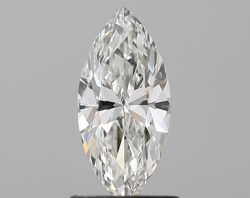 6461580920 - 1 carat  natural diamond