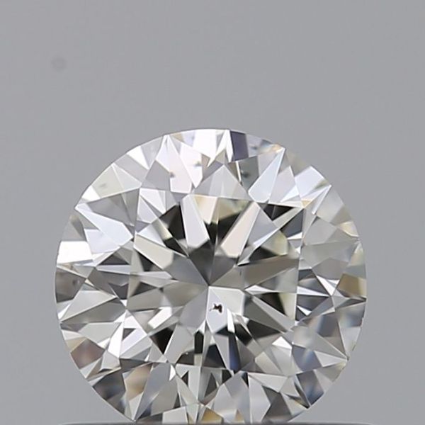 671431134 - 0.5 carat  natural diamond